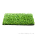 /msite/products/detail/productid/14416710/id/169422.html